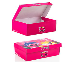 福州食品包裝盒價格 福州傳仁印刷公司 福州食品包裝盒