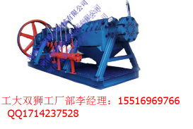 福建 福州榨油機(jī)哪家的好就找國內(nèi)最大廠家