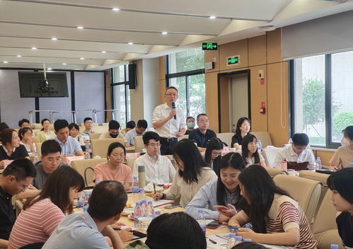 企業(yè)調(diào)研系列 福州大學(xué)mba走進(jìn)御冠食品股份