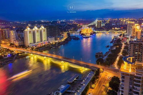 福州 海峽西岸經(jīng)濟(jì)區(qū)中心城市