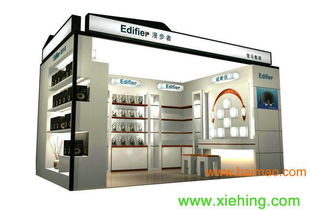 泉州暢銷的鞋包展示柜 福州鞋包展示柜, 泉州暢銷的鞋包展示柜 福州鞋包展示柜生產(chǎn)廠家, 泉州暢銷的鞋包展示柜 福州鞋包展示柜價格