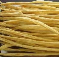 供應出口元枝腐竹 腐竹 找產品 福州114-福建省福州市最專業的建材廣告發布平臺 幫助所有企業做成網上的B2B生意