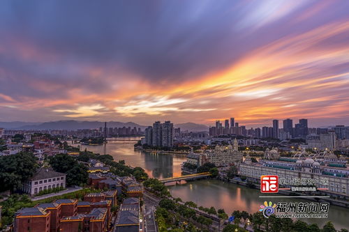 閩東北文旅推介會亮相重慶,兩地旅行社 牽手 合作