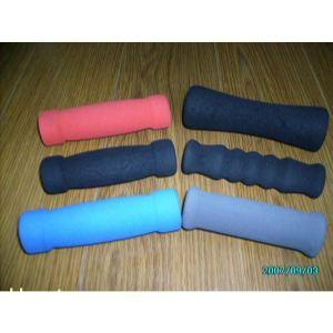 福州海綿批發(fā) 福州海綿供應(yīng) 福州海綿廠家 [駿時海綿]_化工_世界工廠網(wǎng)中國產(chǎn)品信息庫