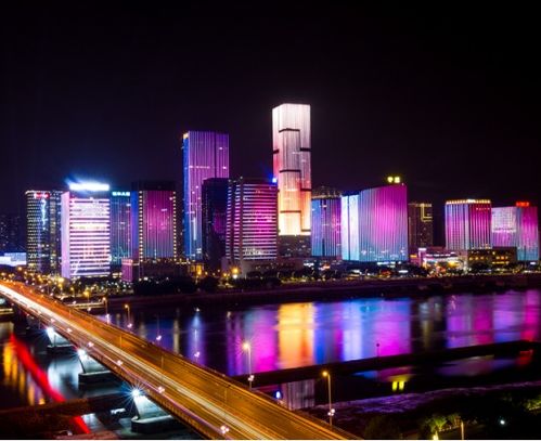 福州國際范 因為這些 這個老外選擇留在福州 還打算一待十年