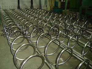 供應(yīng)福州自行車防盜架價格,福州自行車防盜架廠家_安全防護_世界工廠網(wǎng)中國產(chǎn)品信息庫