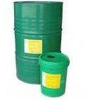 供應(yīng)上海/海口/福州供應(yīng)潤(rùn)滑油|最好的潤(rùn)滑油品牌,美孚/殼牌/BP船舶潤(rùn)滑油_紡織、皮革_世界工廠網(wǎng)中國(guó)產(chǎn)品信息庫(kù)