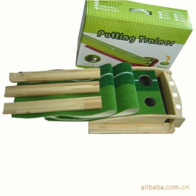 供應重慶高爾夫推桿練習器(圖)重慶高爾夫產品 - 供應重慶高爾夫推桿練習器(圖)重慶高爾夫產品廠家 - 供應重慶高爾夫推桿練習器(圖)重慶高爾夫產品價格 - 福州市倉山區盛世帳篷廠 - 