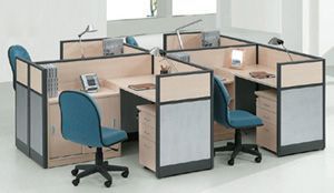 供應福州最好的板式辦公家具-福州辦公家具批發-辦公屏風拆裝_辦公、文教_世界工廠網中國產品信息庫
