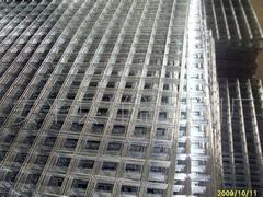 福建好的網(wǎng)片服務商,止水鋼板廠家圖片|福建好的網(wǎng)片服務商,止水鋼板廠家產(chǎn)品圖片由福州七順建材公司生產(chǎn)提供-