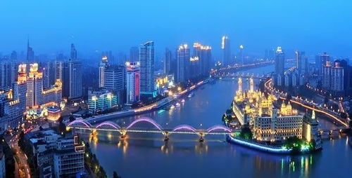 喜訊 福建,尋根之旅 399包機票 旅游,常回家鄉(xiāng)看看,這是每一個福建人的恒久心愿