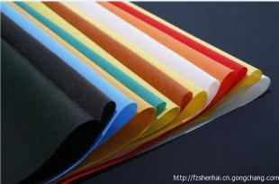 福州無(wú)紡布生產(chǎn)廠(chǎng)家 優(yōu)質(zhì)供應(yīng)，助力產(chǎn)業(yè)發(fā)展