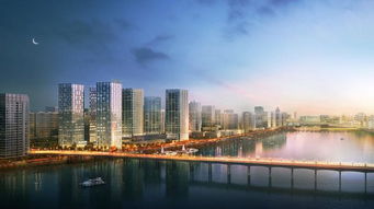 福州房價回落之際，剛需購房者是否迎來入市良機