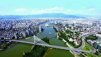 看七十年變遷，品歷史百態 福州