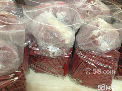 電子產品加盟指南 條件、費用與流程全解析