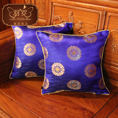 實木沙發(fā)圖片_實木沙發(fā)椅_實木沙發(fā)組合_太平洋家居網(wǎng)產(chǎn)品庫