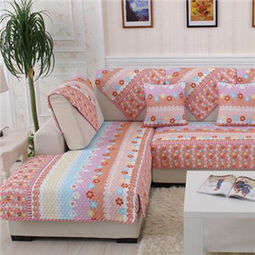 大紅帆家居布藝加盟優(yōu)勢