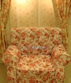 供應多用巾 一格家飾 田園布藝 家居 代理 免費 加盟_家居家具_世界工廠網中國產品信息庫