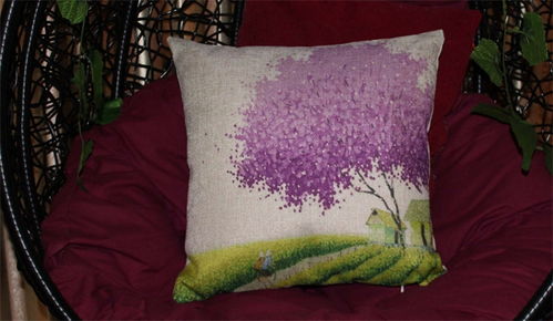 福沁家居布藝產品圖片 福沁家居布藝店鋪裝修圖片