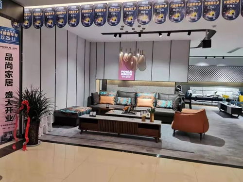 最美口碑品牌等你來(lái)