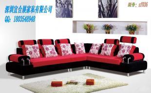 批發(fā)布藝沙發(fā),提供布藝沙發(fā)圖片選擇,_家居家具_(dá)世界工廠網(wǎng)中國(guó)產(chǎn)品信息庫(kù)