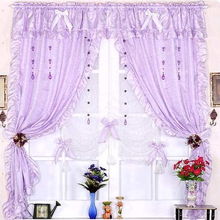 固始志達(dá)家居布藝黃頁(yè)畫冊(cè) 固始黃頁(yè)