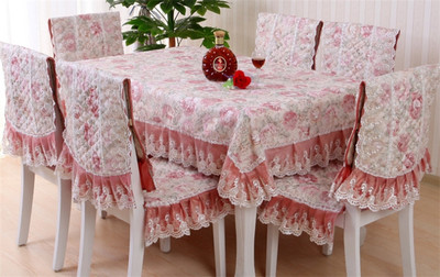 一室馨香家居布藝加盟 費用解析、優(yōu)勢評估與官網(wǎng)指南