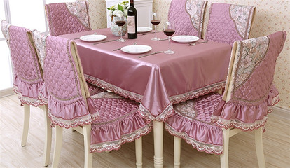 鵬豪家居布藝加盟 費用、優(yōu)勢與官網(wǎng)指南