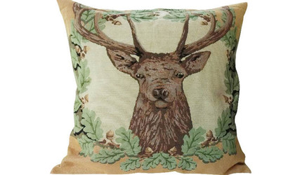 布之道家居布藝加盟 費(fèi)用、優(yōu)勢(shì)與官網(wǎng)信息解析