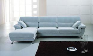 赤峰市布藝沙發(fā)供應(yīng)與批發(fā)——家居家具新選擇