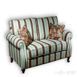 楓橋家居布藝 編織溫馨生活，打造品質(zhì)家居空間