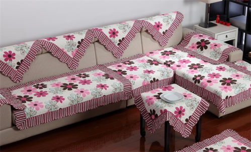 易美家居布藝誠邀加盟 攜手共拓天津家紡市場，共贏家居布藝未來