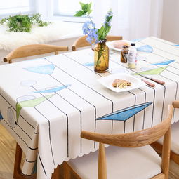 家居布藝設(shè)計與選購全攻略 打造舒適與格調(diào)并存的生活空間