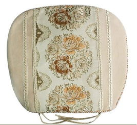 石家莊路易雪萊家居用品圖冊 布藝之美，點亮家居生活