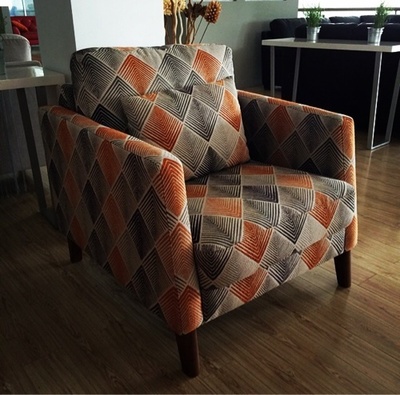 甜甜圈的魅力小鋪 工廠直供的溫馨與時尚，盡在家居布藝