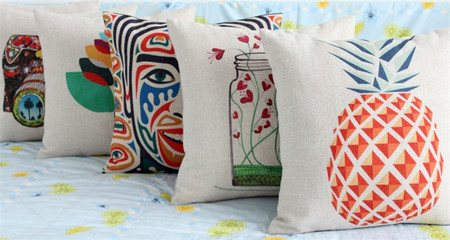 夢波家居布藝加盟解析 費用、優(yōu)勢與官網(wǎng)信息全覽