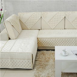 祺隆家居布藝 匠心織就生活美學(xué)，全國門店網(wǎng)絡(luò)編織舒適版圖