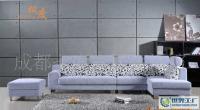 七度家居FD6027 現(xiàn)代家居中的簡約時尚轉(zhuǎn)角沙發(fā)新選擇